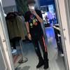 josejulian475